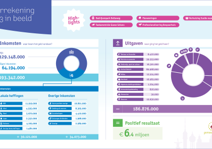 Infografic